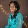 Mary Zion