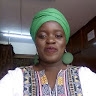 Miriam Abuti