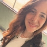 Ludovica Abatecola