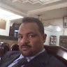 fathi elzain