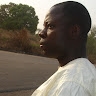 Adeniyi Abiodun