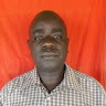 Aroko Rateng
