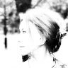 Irina S