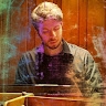 Marco Risolino