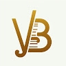 A-B  