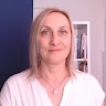 Nela Kacmarcik