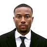 Jefran Butler