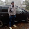Charles Banda