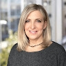 Amy Wigler