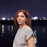 Nastaran Hoseinpoor