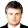 Василь Гринчук