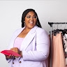 aundrea Taylor