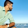 Hudson Machado