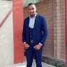 NSENGIYUMVA FRANCOIS