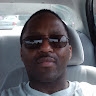 Timothy Donegan