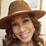 Jaynie Jackson