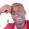 Ogole Amiza