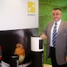 Ratimir Sirocic