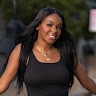 Alandria Humphrey