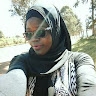 dama ochieng