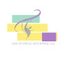 Ladi Of Virtue Enterprise