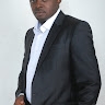 Augustine Akwu Atabor