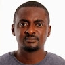 Segun Offiong