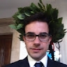 Eugenio Parisi