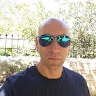 Christos Belibasakis