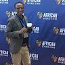 Tilahun Getachew