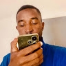 Live Muchindu