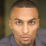 Rahmell Peebles