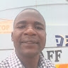 tirivashe mafuhure