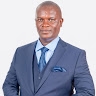 ODERO DALMAS