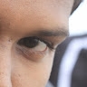 kasun karunarathne