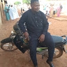 Alhassan Fuseini