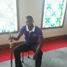 Patrick Mulundwa