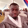 manyasi kevin