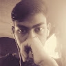 Trinabh Priyam