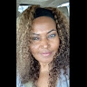 Carolyn Mitchell