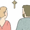 PH & Nel  