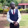 Emmanuel Odek