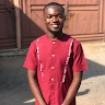 Joel Ohene Frimpong