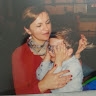Nedjeljka Tkalcec