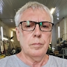 Alexander Grebenchuk