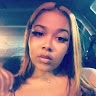 allayra murphy