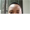 mbambu jozonia