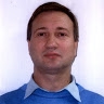 Nikolay Kostuchenko