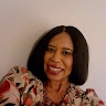 Sherise Pitman