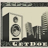 mzgetdoe jones
